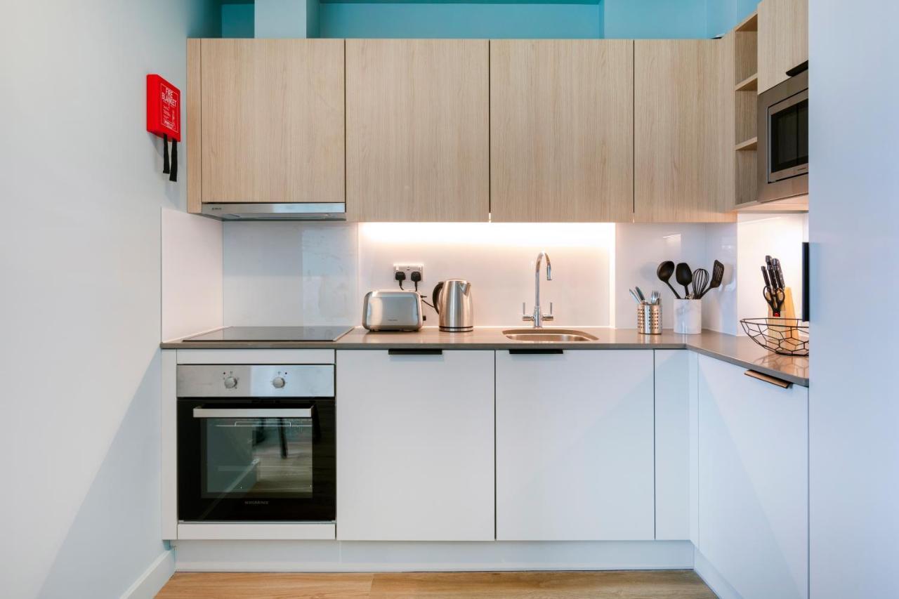 Coleman Court Summer Accommodation コーク エクステリア 写真