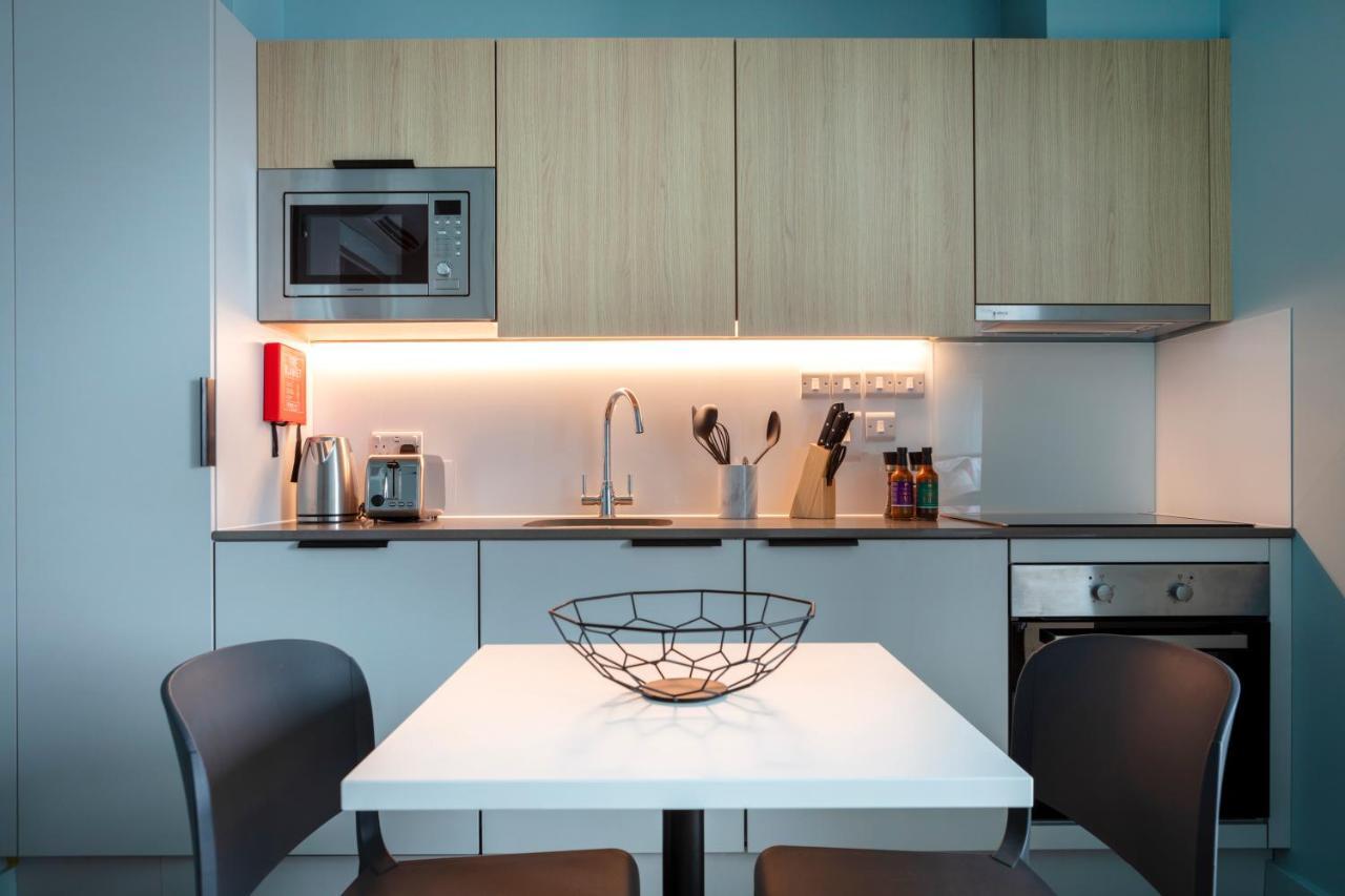Coleman Court Summer Accommodation コーク エクステリア 写真